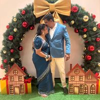 chitramuthukrishnan_