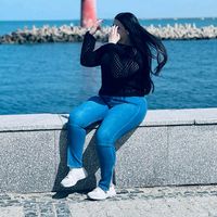 boseemad441