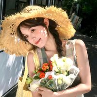 user2407282068041
