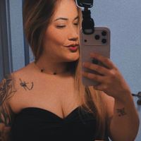 anabeatrizcarvalh42