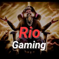 rio_offical_77