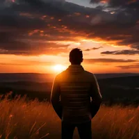 original sound - vezuchijparen