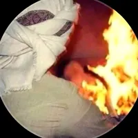 original sound - mohammedalgmeli