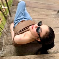 baifern_03798