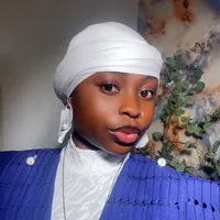 original sound - sammyoflagos0001