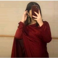 .silentgirl683