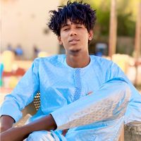 osman50k
