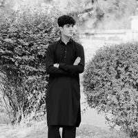 allabout_khyzar