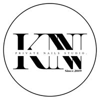 knn.92th