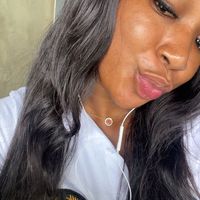 yasminelabelle13