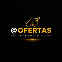 ofertasimperdiveiss_