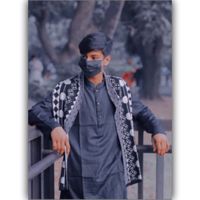 xhamedsojib775