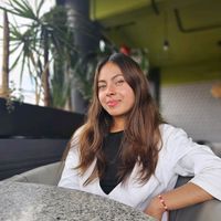 ani_h01vm