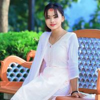 arunalama346