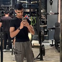 vishal99713