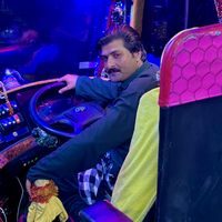 saleemkhan000099