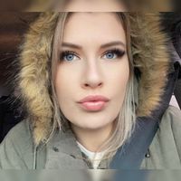 its_nadia__