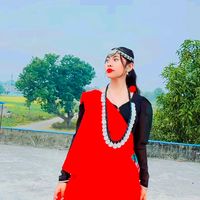 renu.chy98