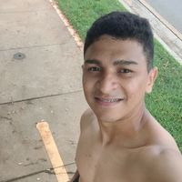 user701denilsoncalaca