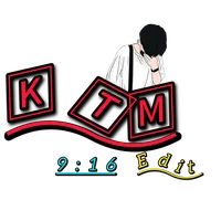 original sound - ktm1356