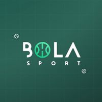 bolaesportiva.sa