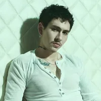 original sound - g4vind