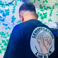 original sound - thommypuckano