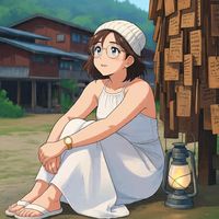 เสียงต้นฉบับ - saithanchanokkachaban