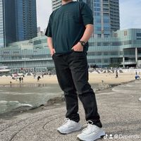 original sound - Dipendra Rai