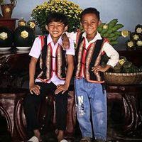 nhạc nền - Tứ đen 2k14🇻🇳💫