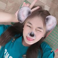 kansuda_2551