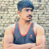 zain.rajpoot6787
