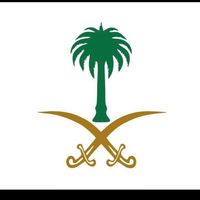 aliqatan00