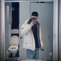 xx_elzoz_xx111
