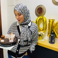 gouttay.khadija