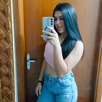 kathleen.garciia