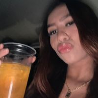 teffysantos