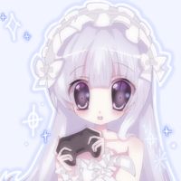 t0x._2