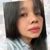 เสียงต้นฉบับ - Lamphu Pramaphan
