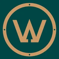 original sound - watchexchangesg