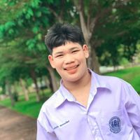 เสียงต้นฉบับ - ลุงจุก