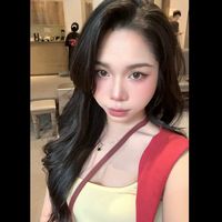 nhạc nền - Thuychhu