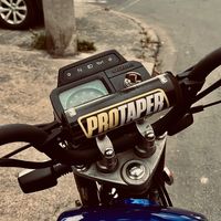 juaancv7