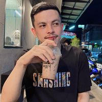 makkkk1998