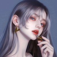 original sound - AA • Juliet