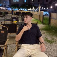 larchanthavixay2