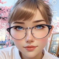 เสียงต้นฉบับ - ธิดา🌈555🍓🍇🍎🫐🌽