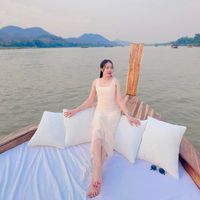 เสียงต้นฉบับ - Airnoy 103