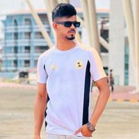 jahedul081