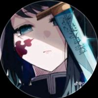 user4606762501082